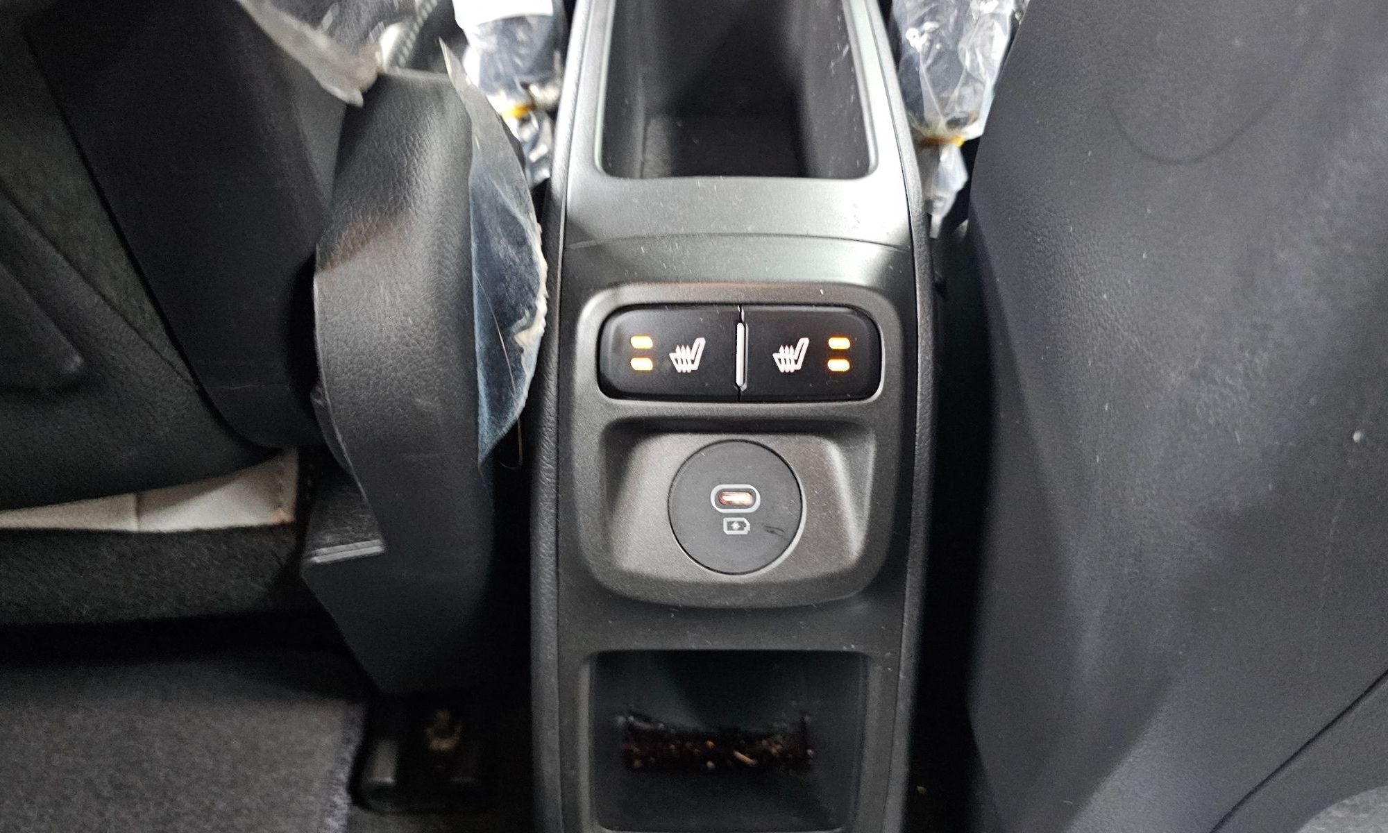 Image 18