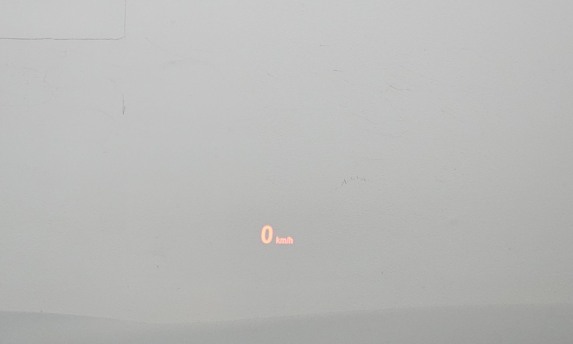 Image 19