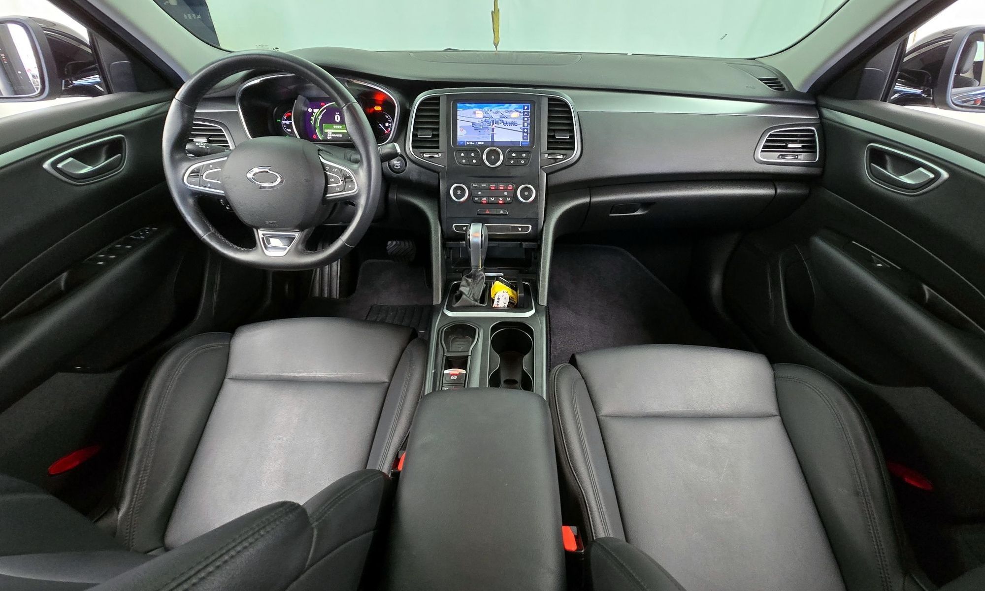 Image 6