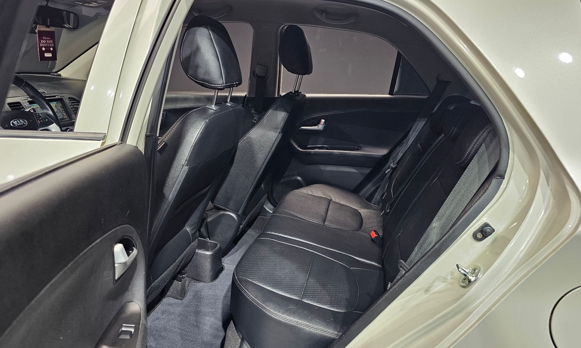 Image 12