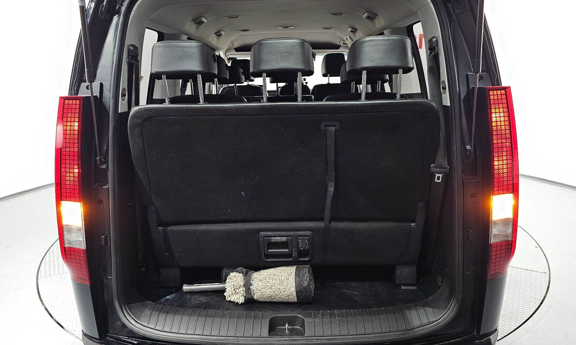 Image 19