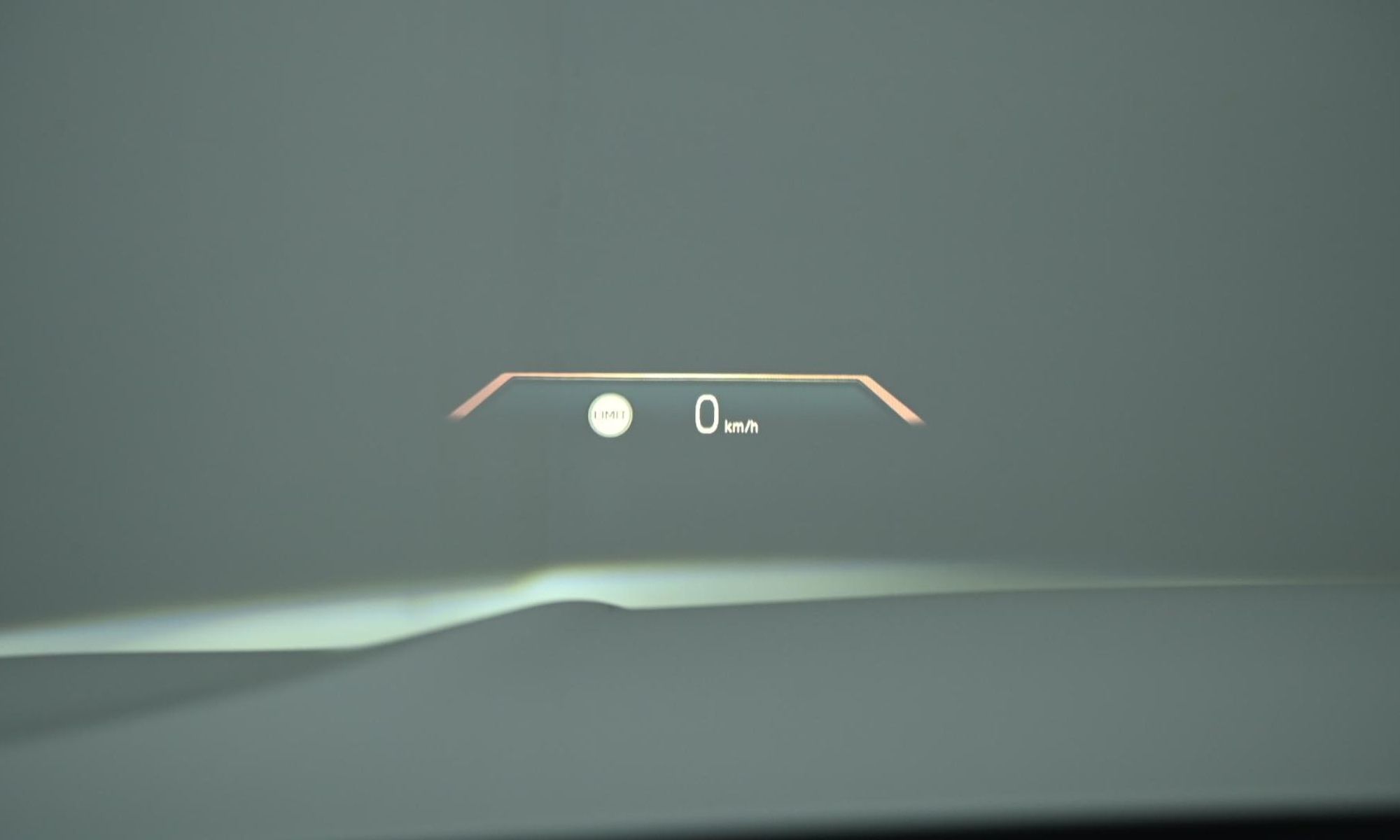 Image 17