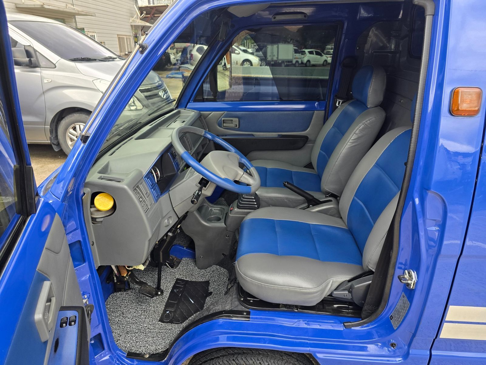 Image 10