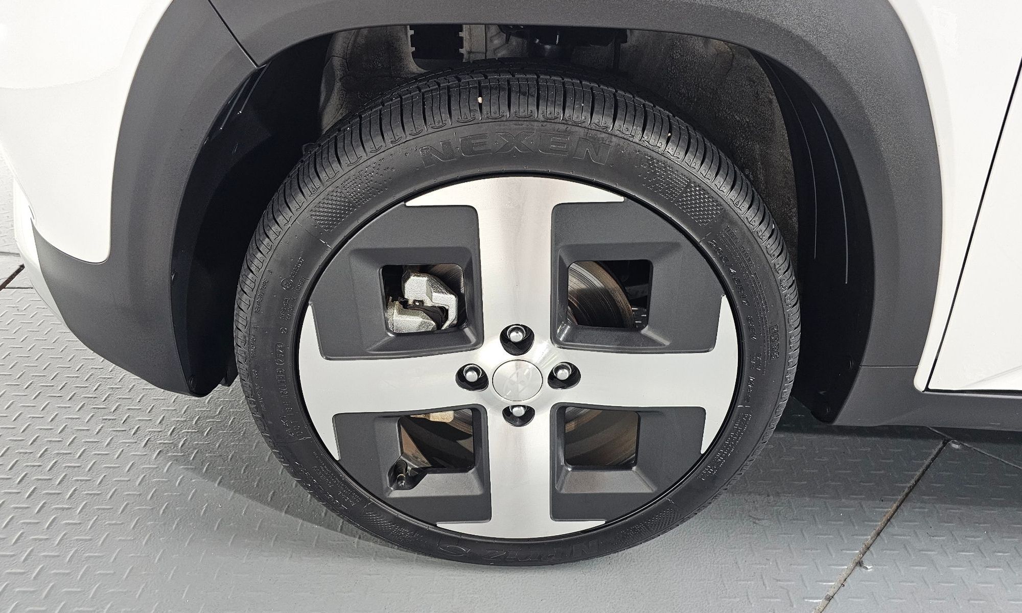 Image 3