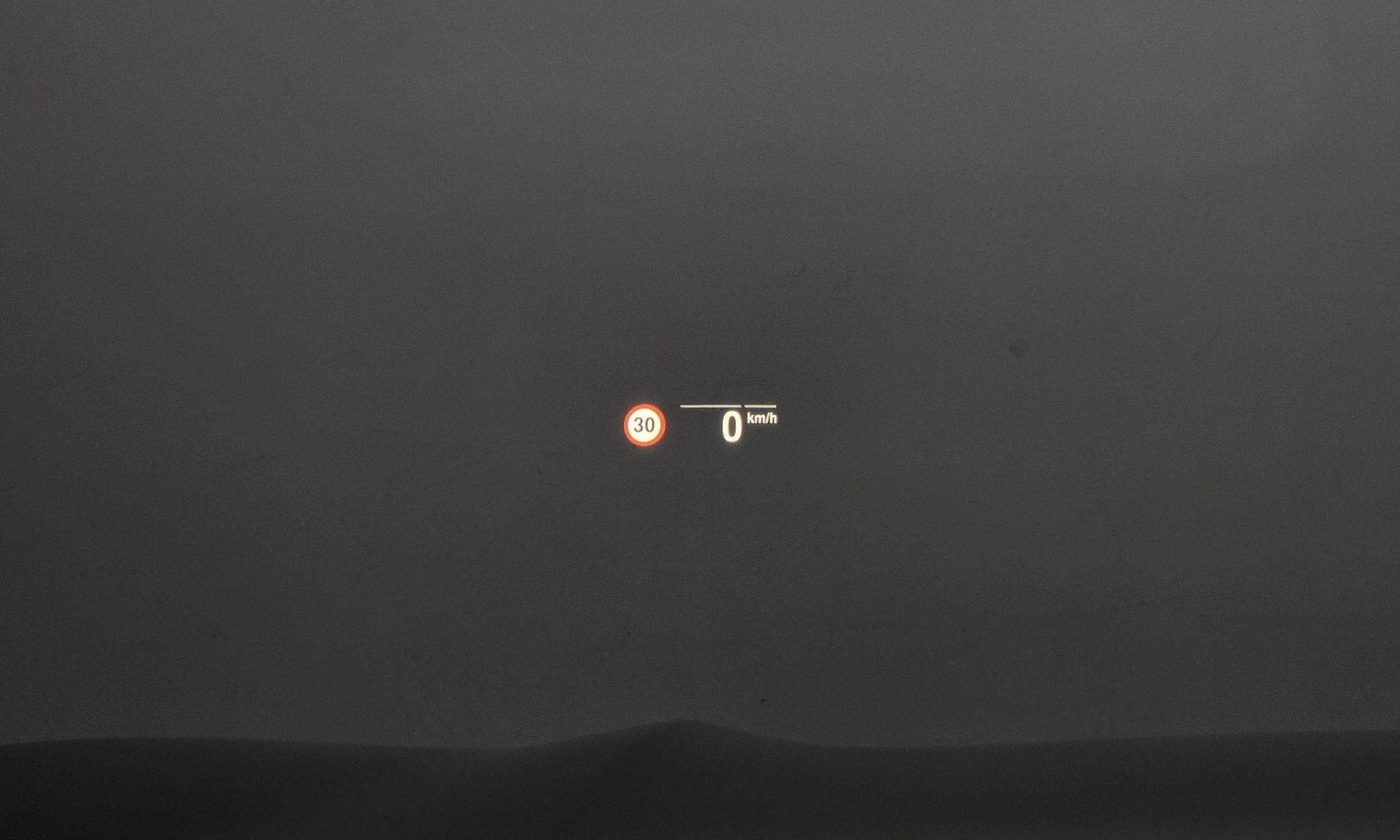 Image 17
