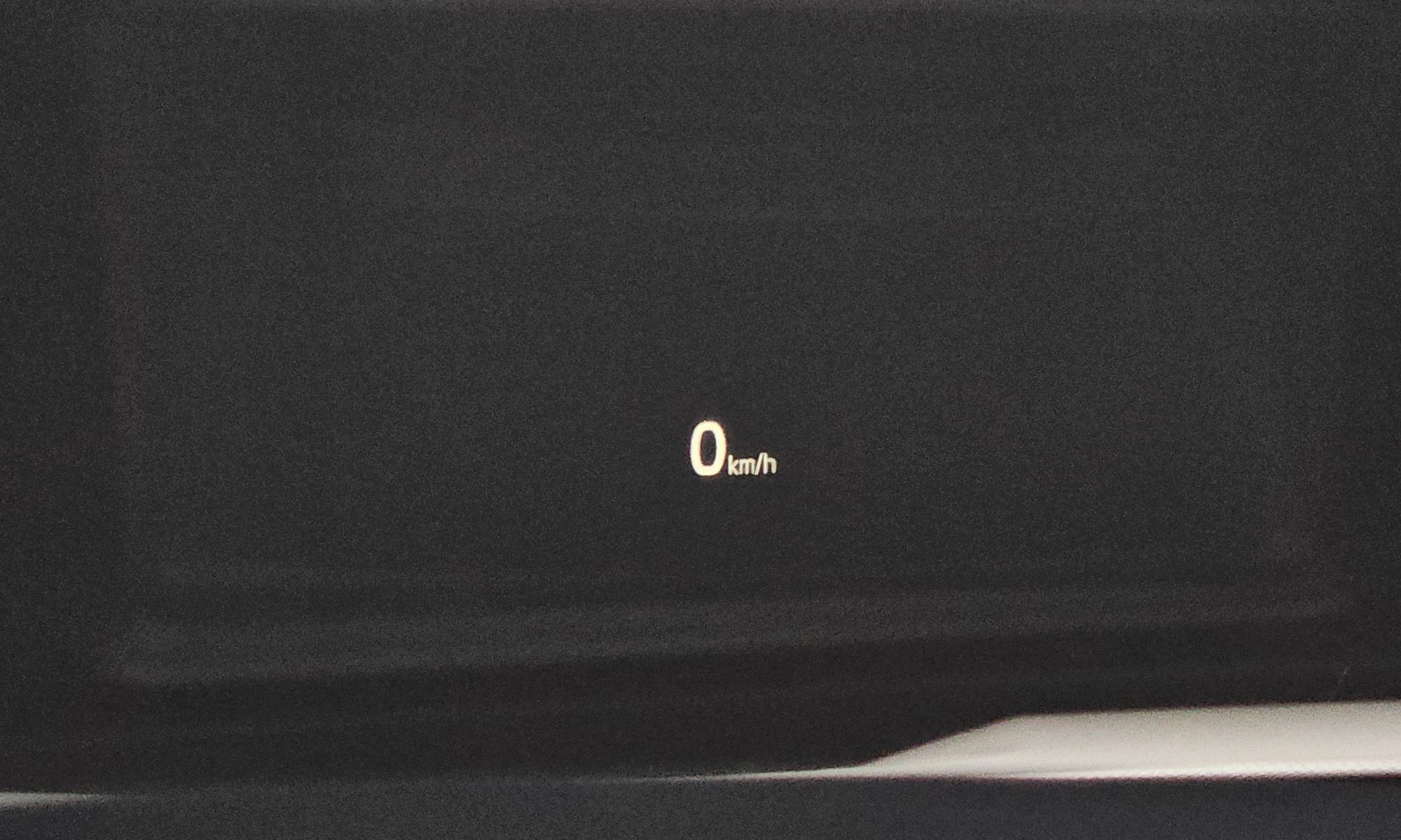 Image 16