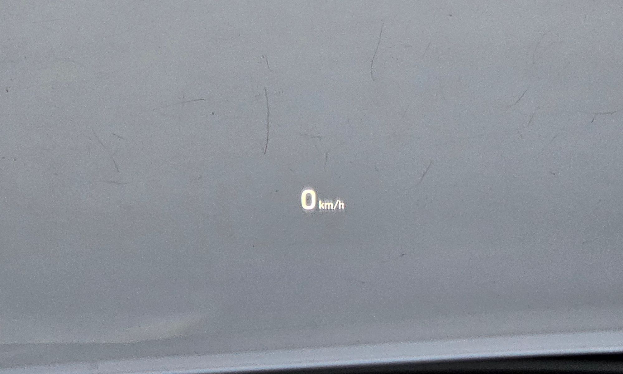 Image 15