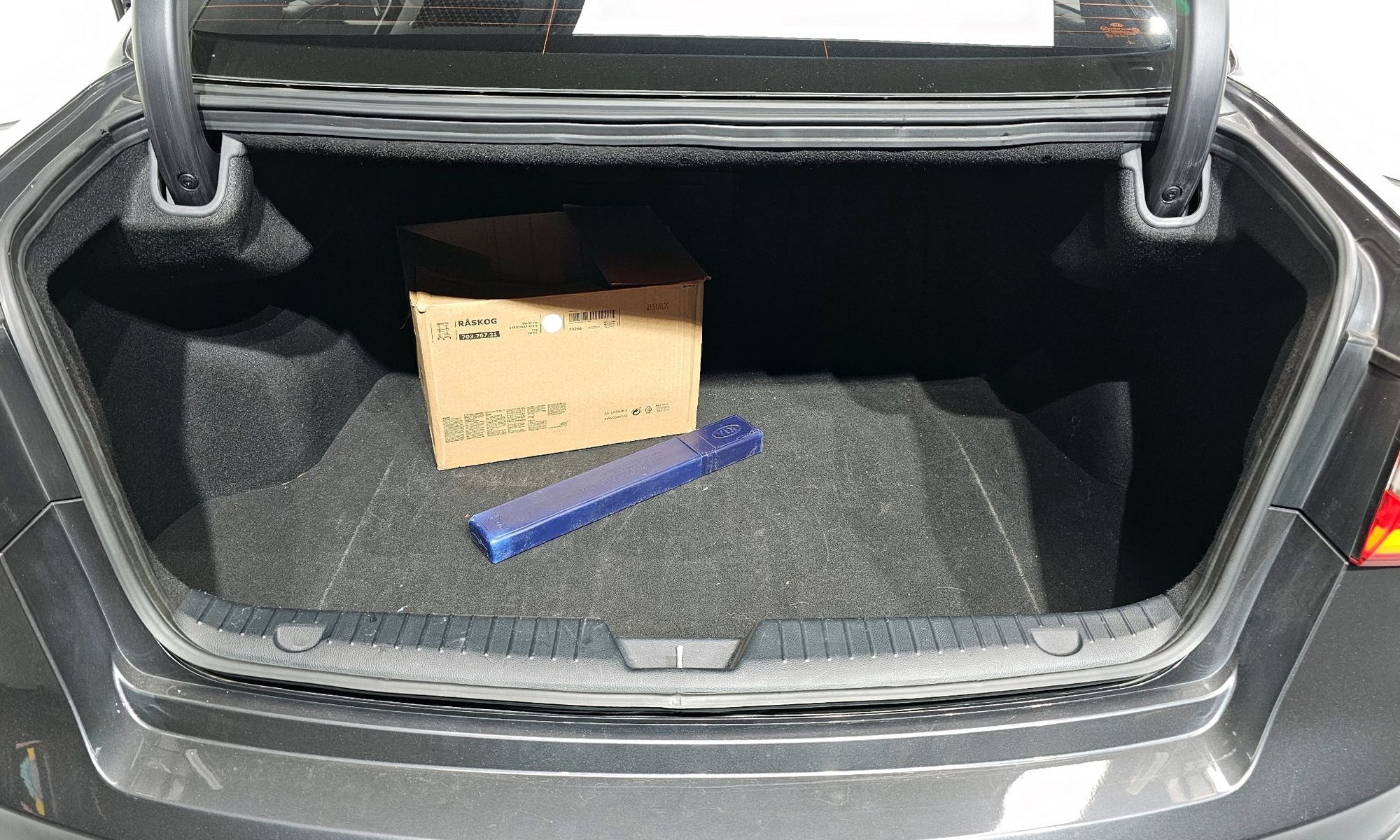 Image 19