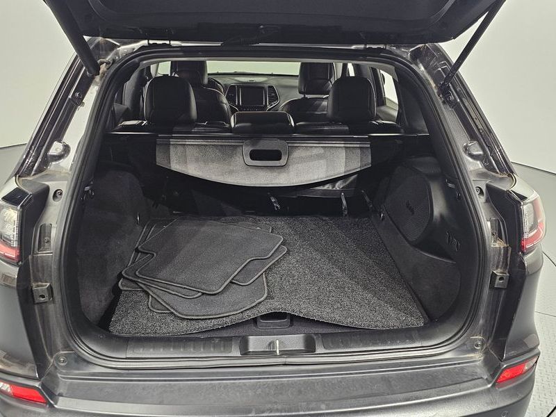 Image 19