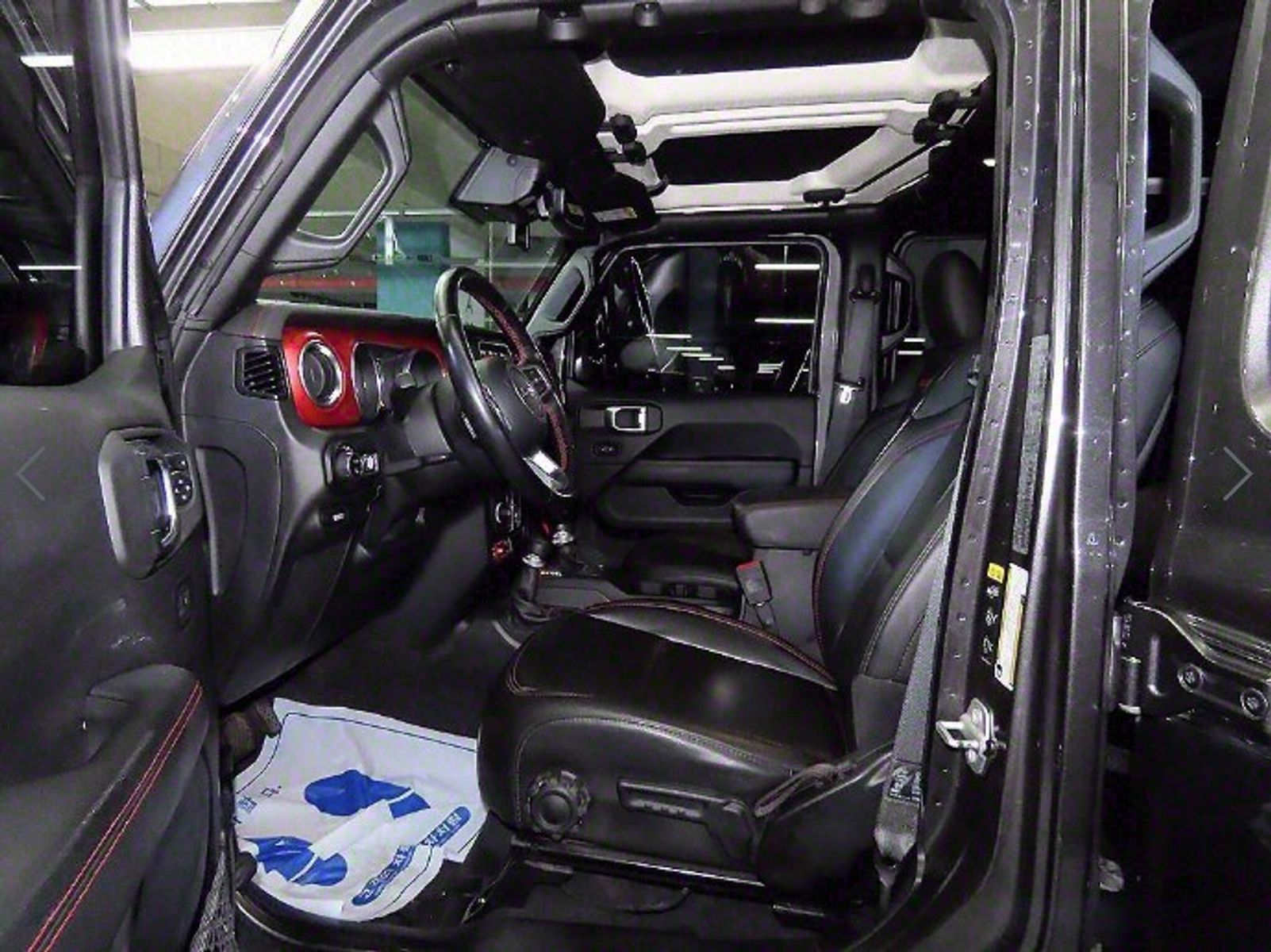 Image 5