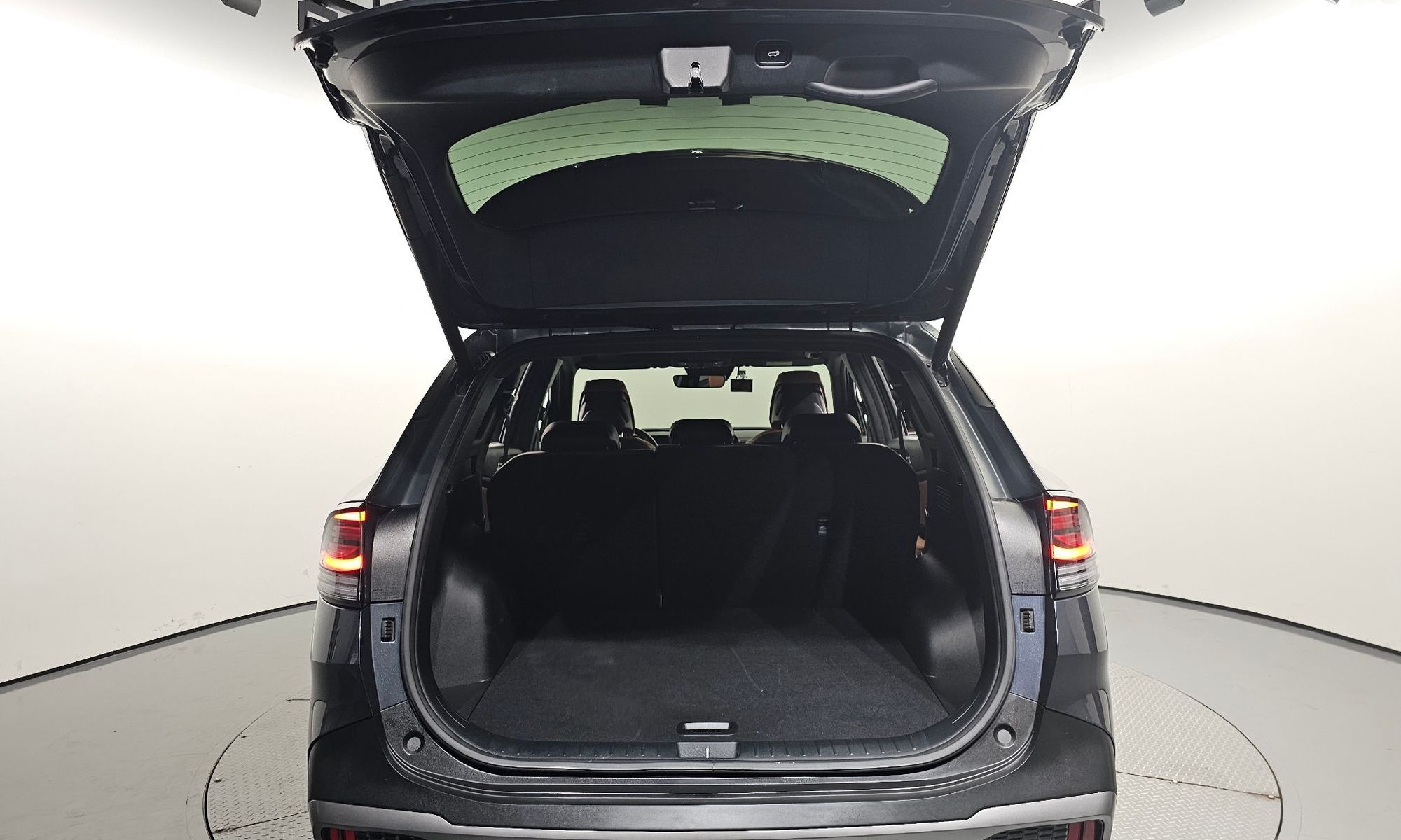 Image 19