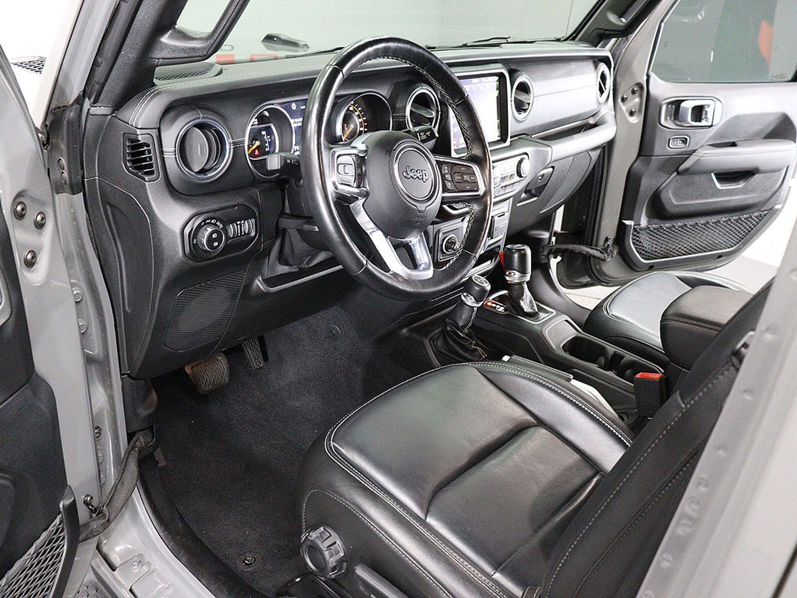 Image 7