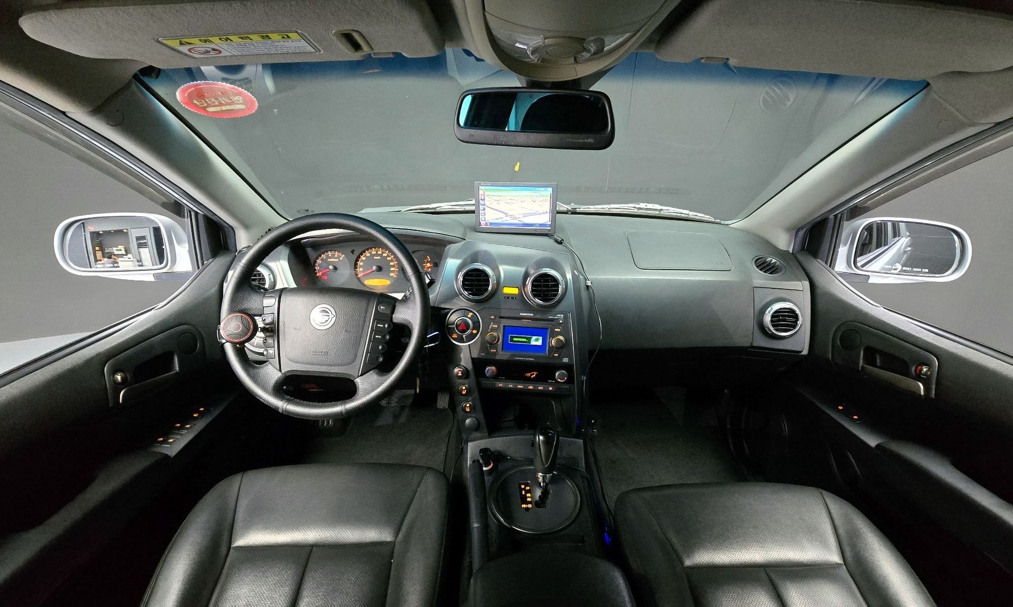 Image 6