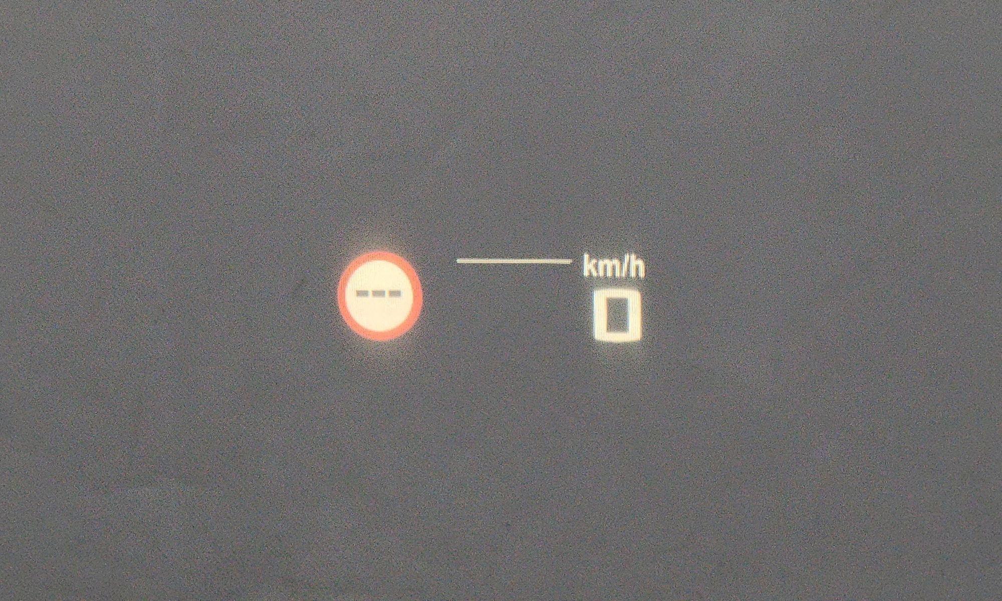 Image 16