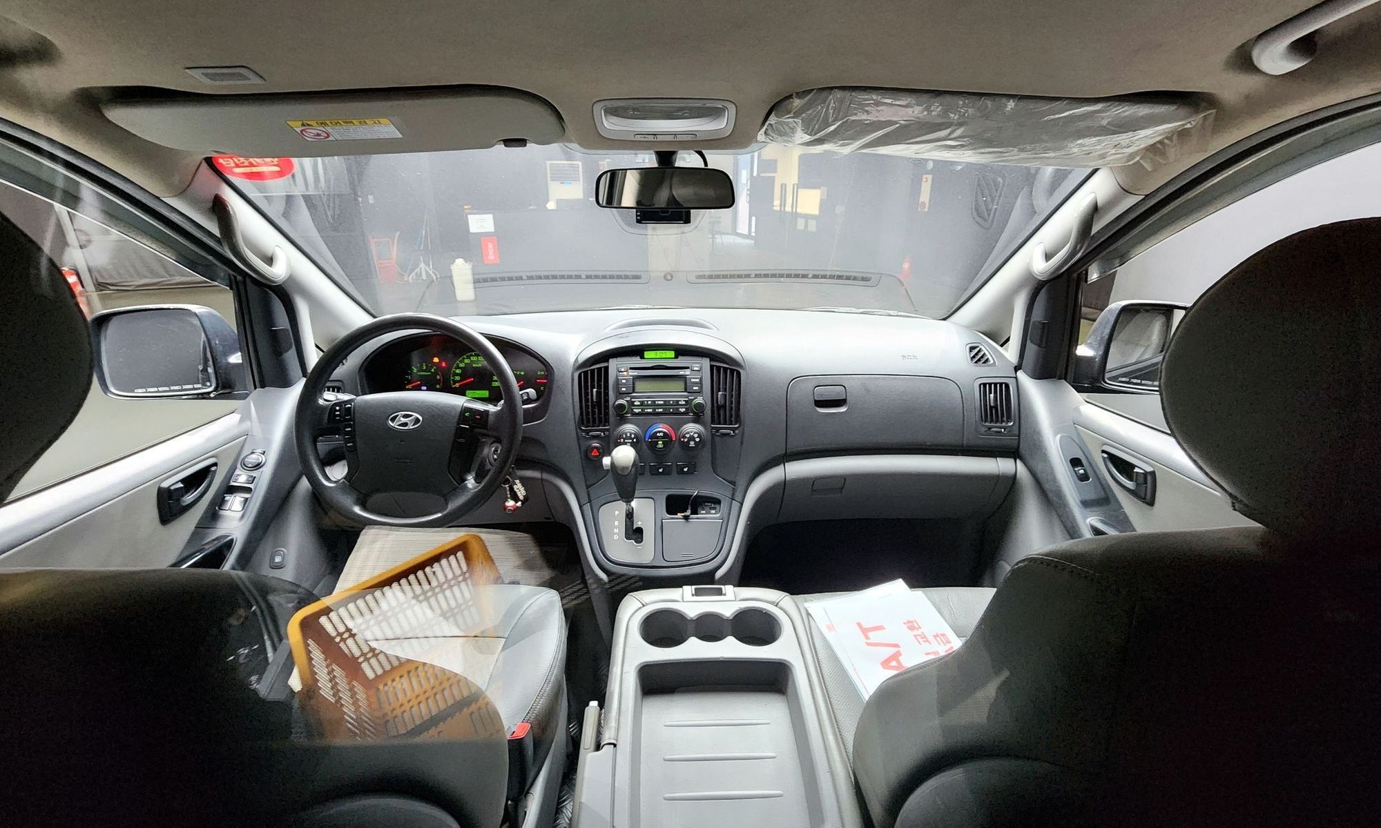 Image 5
