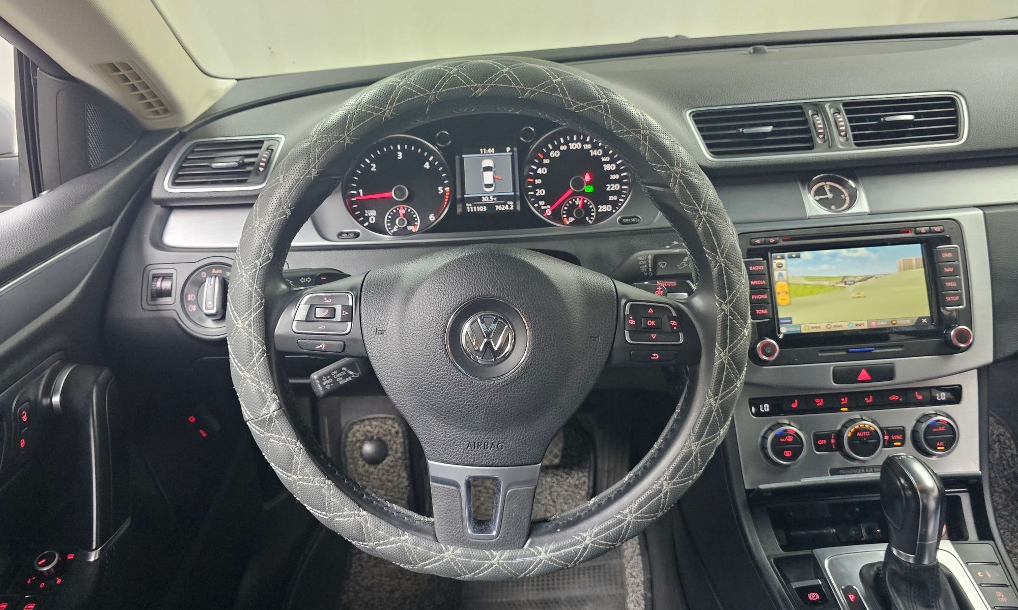 Image 12