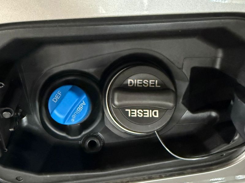 Image 15