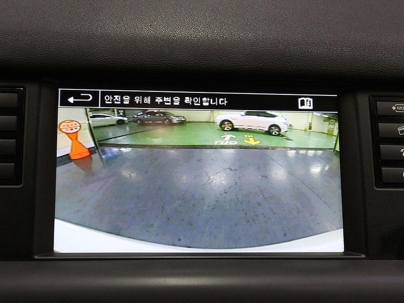 Image 11