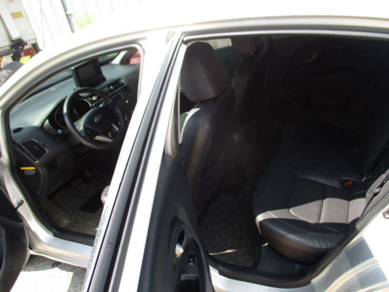 Image 6