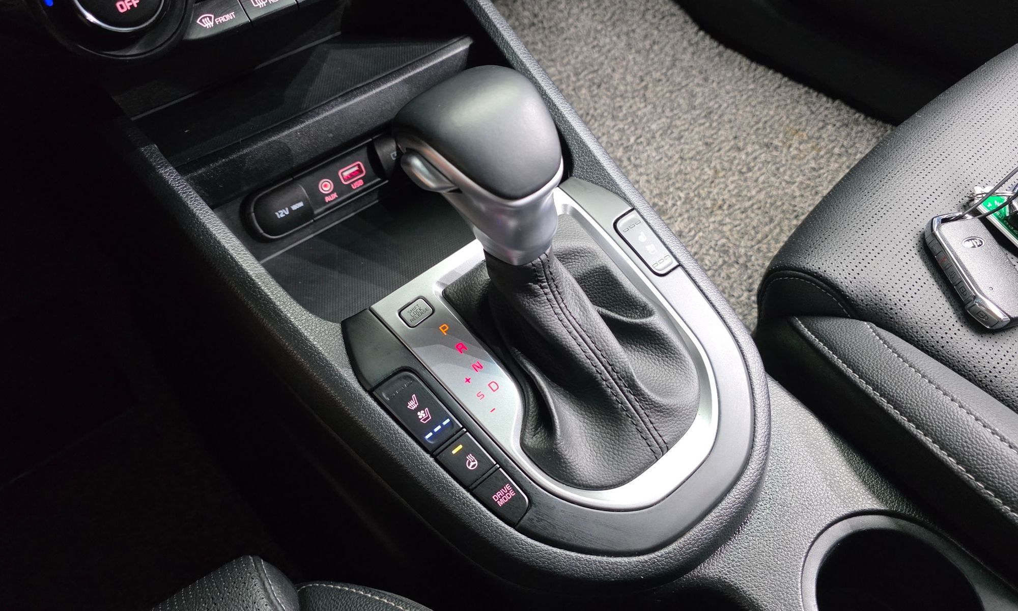 Image 8