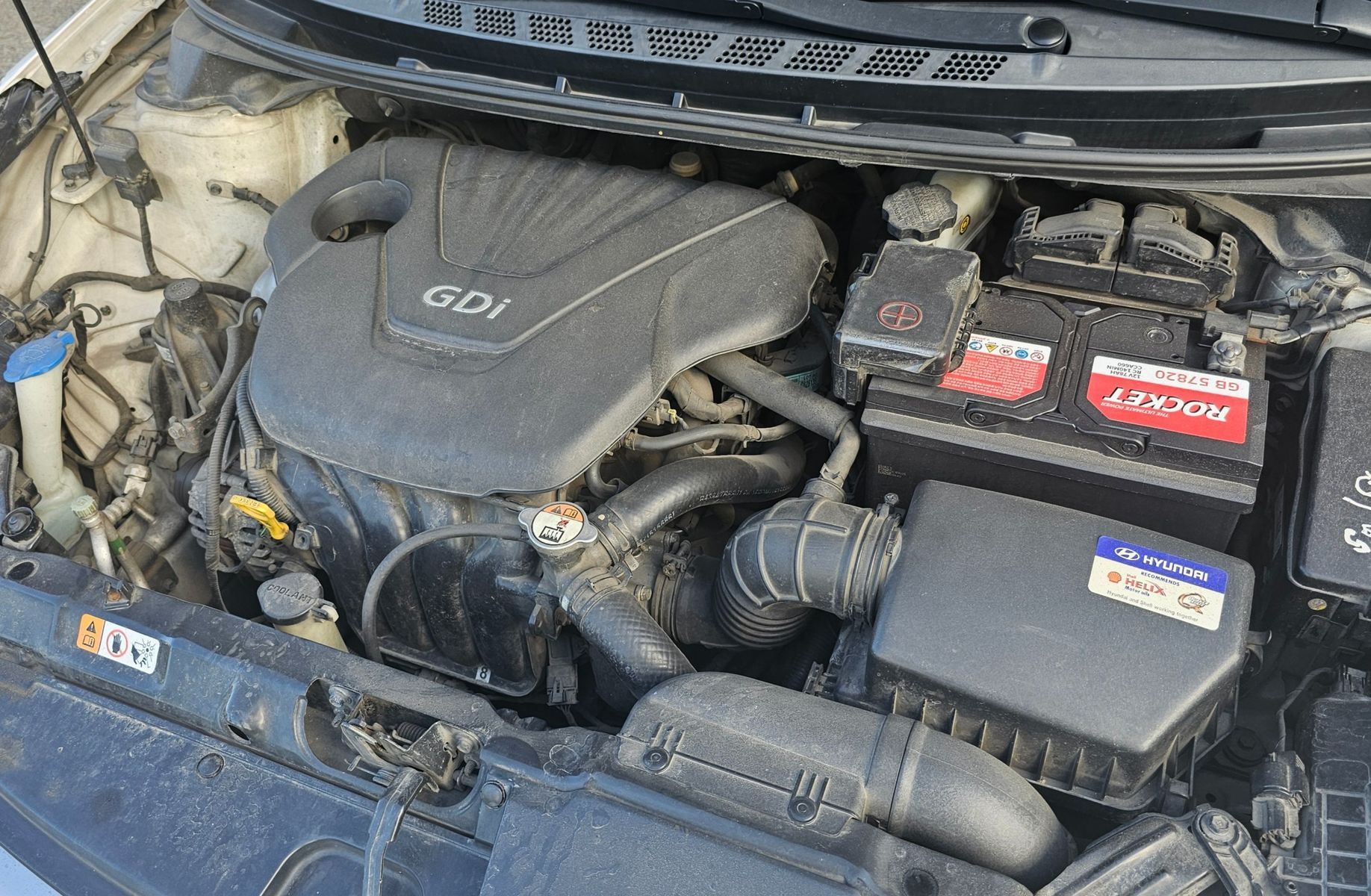 Image 4