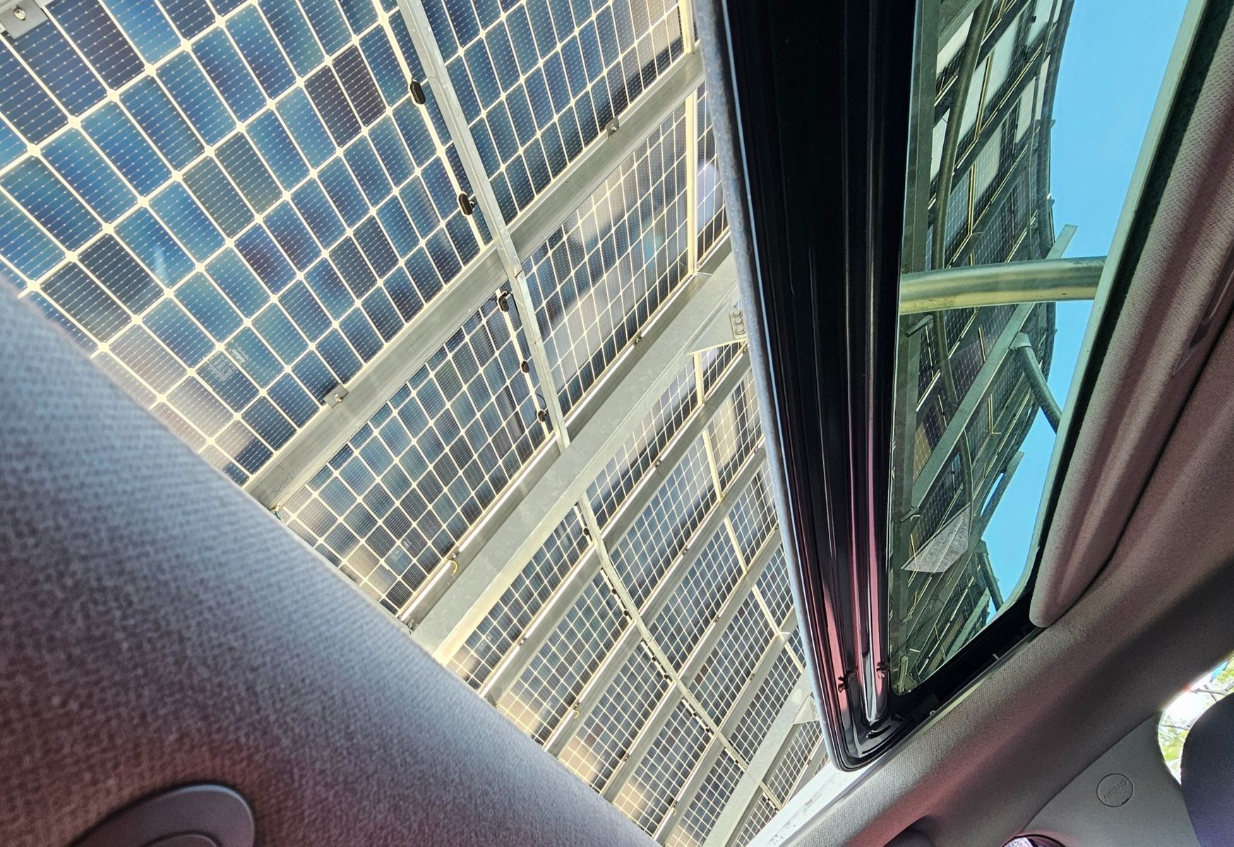 Image 11