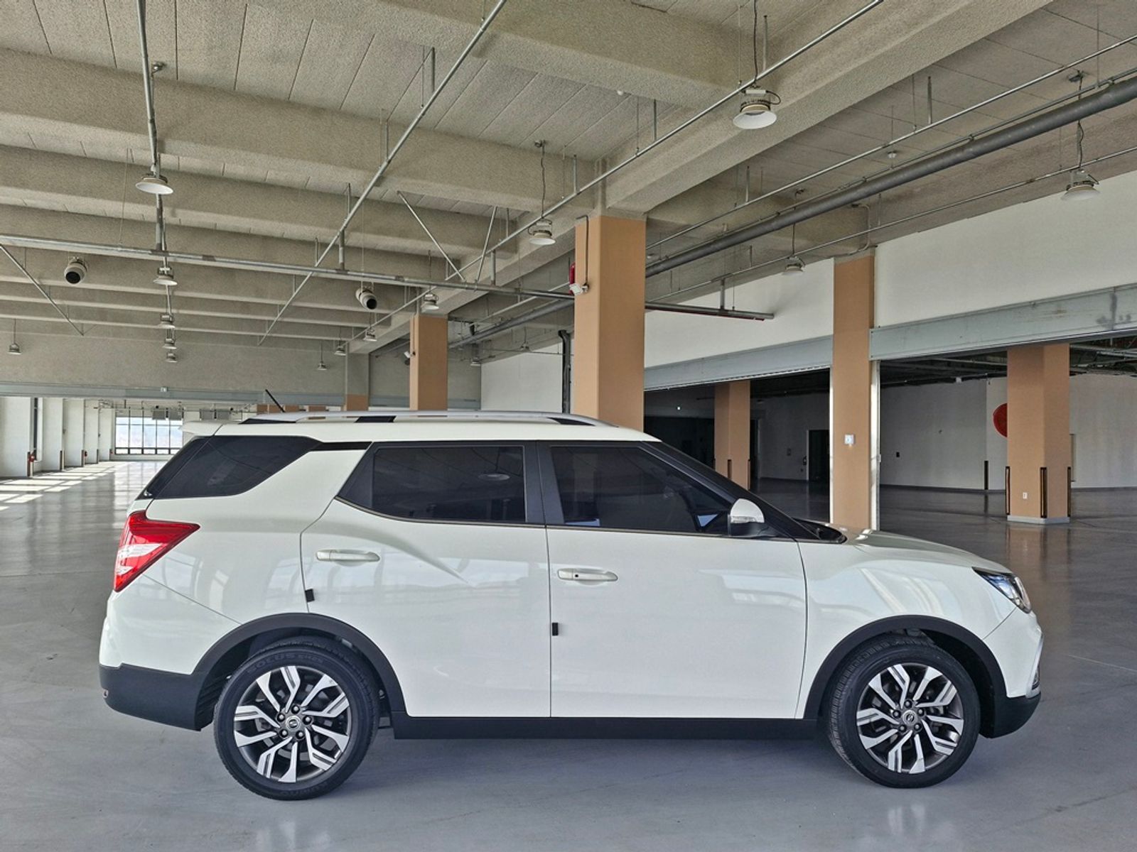 Image 7