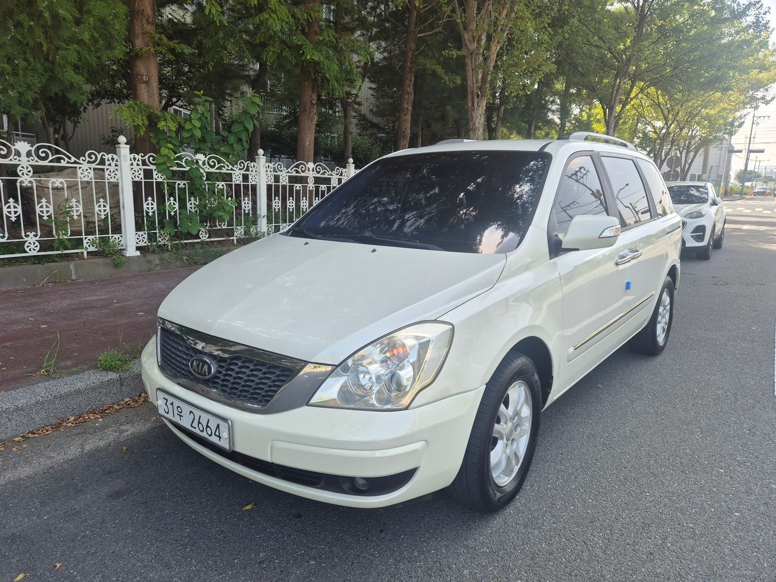 Image 0