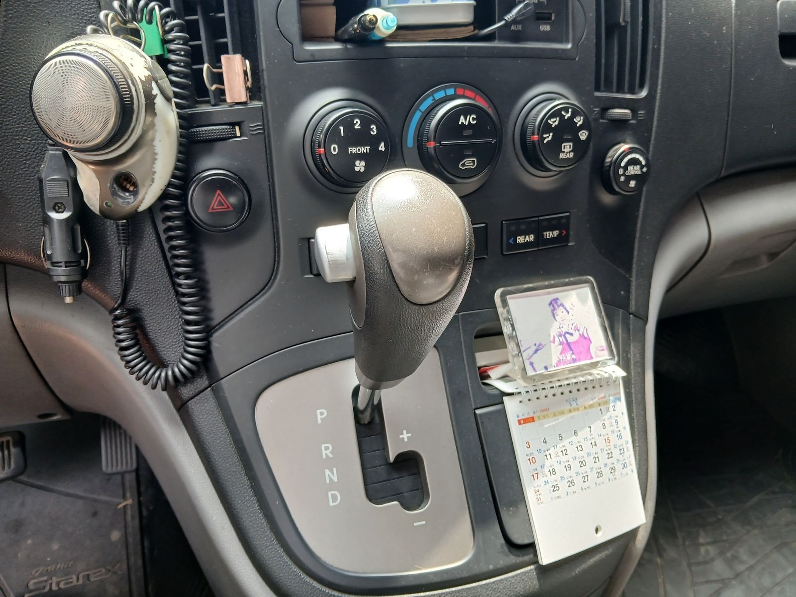 Image 8