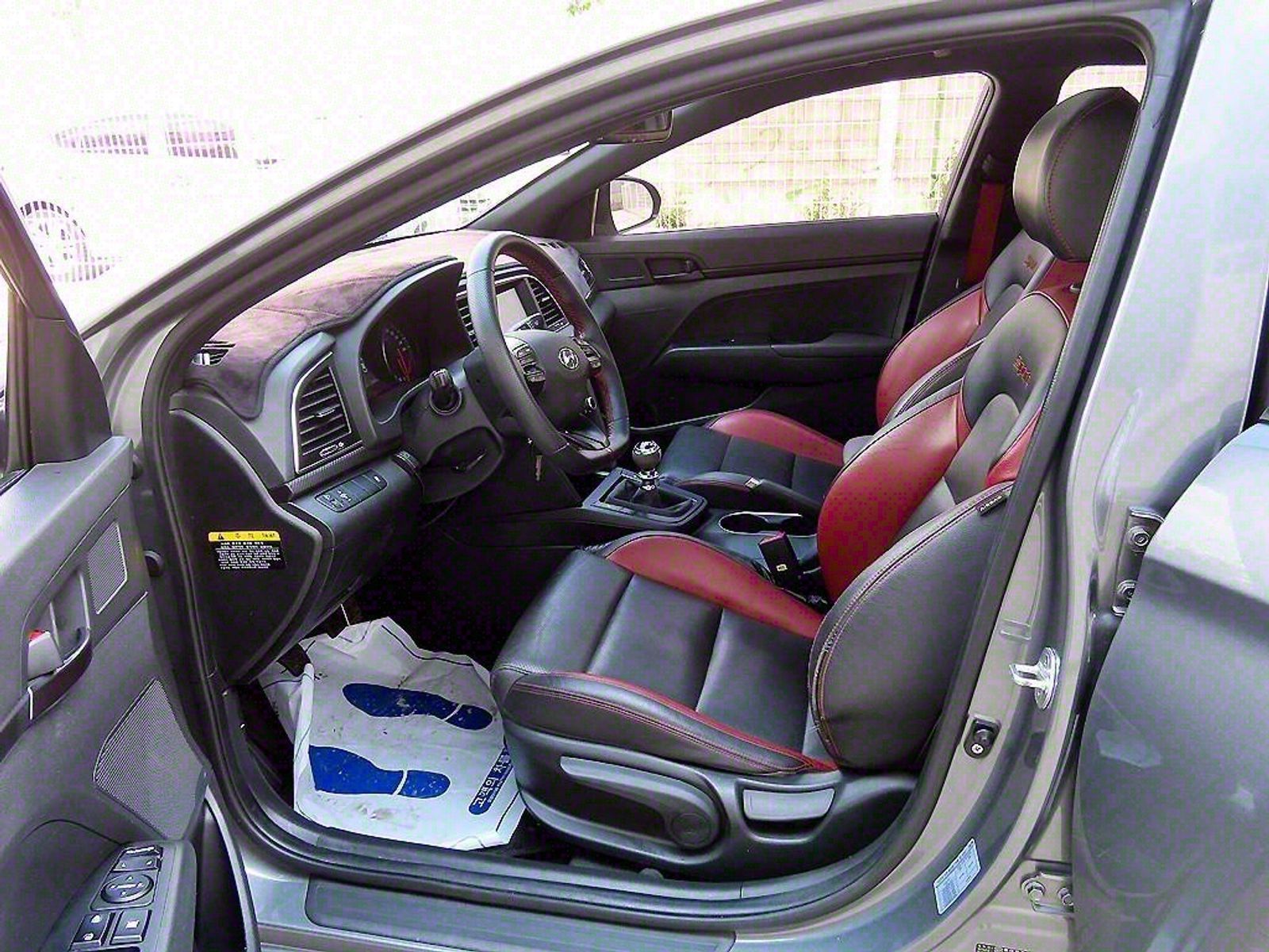 Image 4