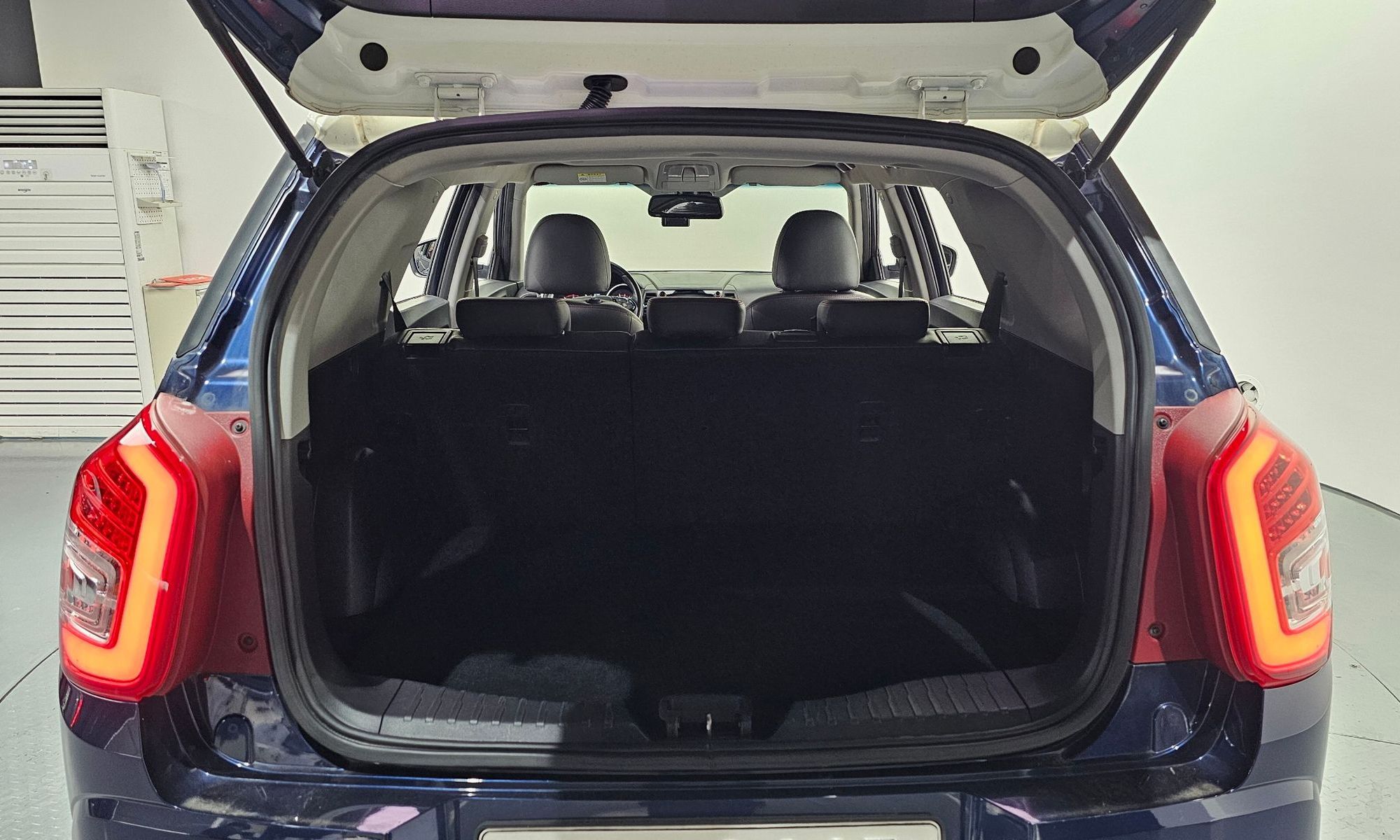 Image 19