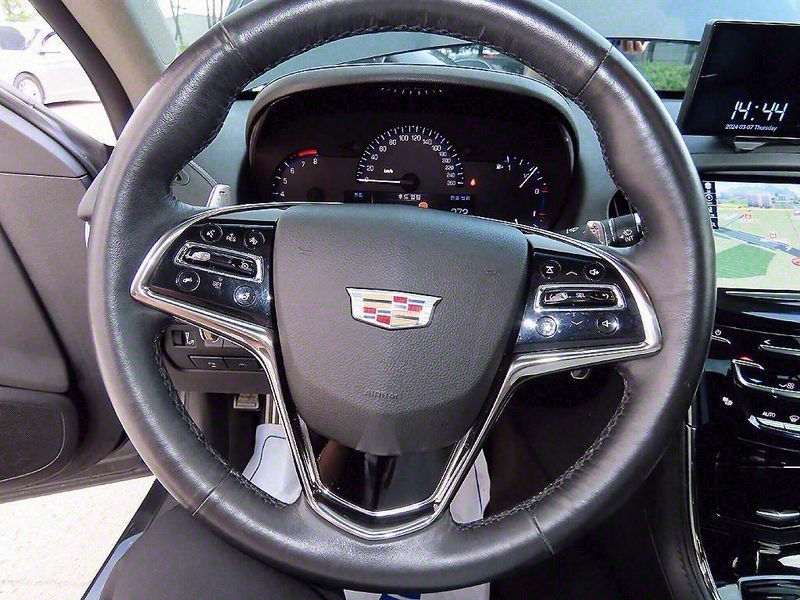 Image 7