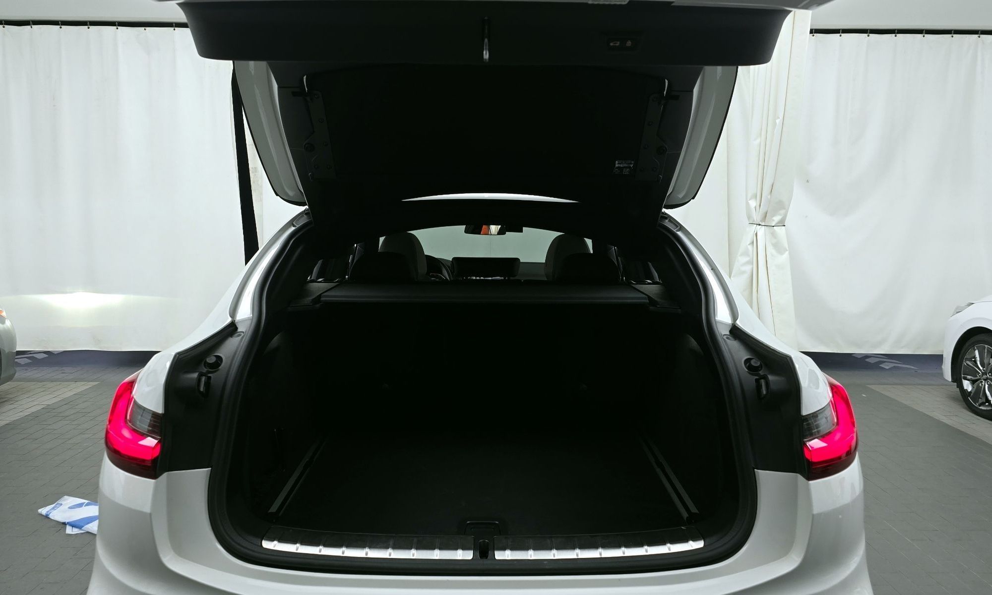 Image 19