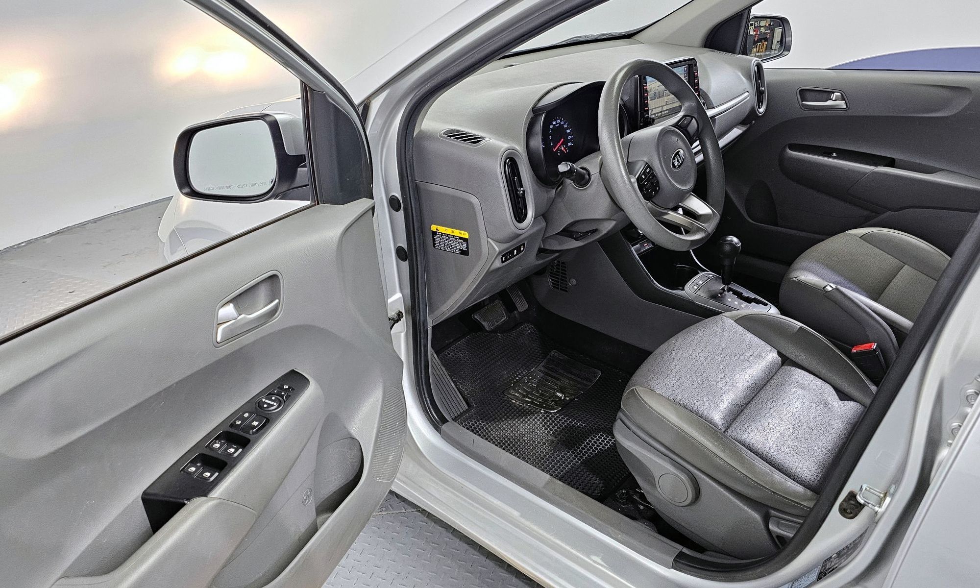 Image 9