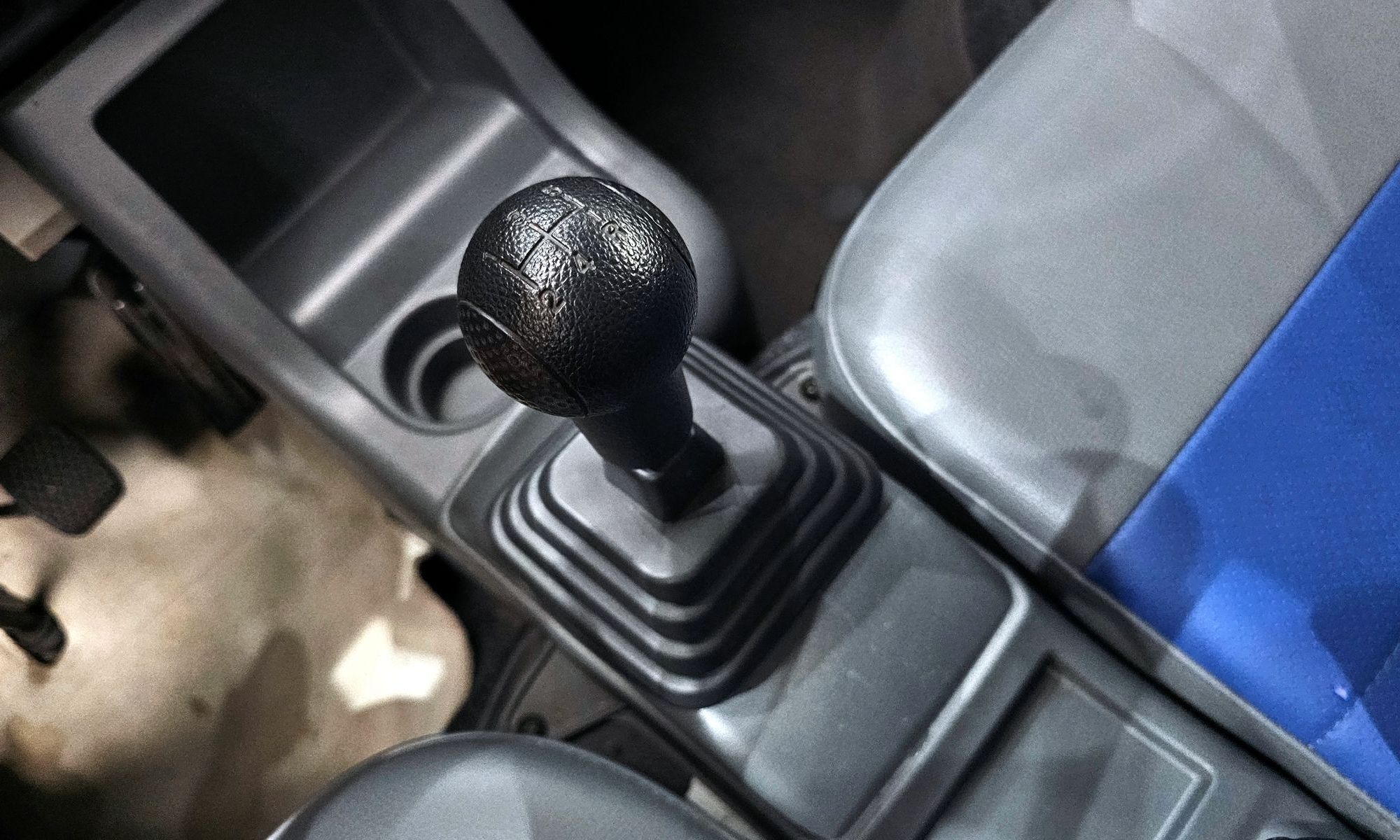 Image 8