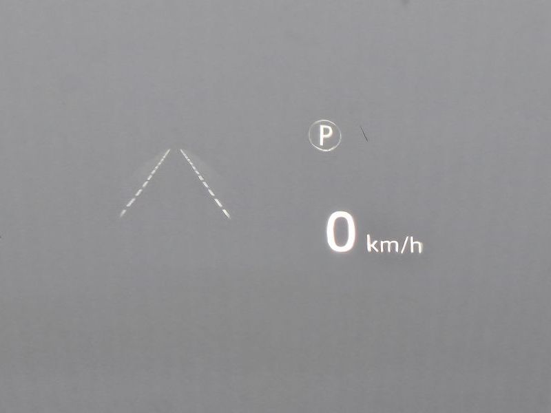 Image 13