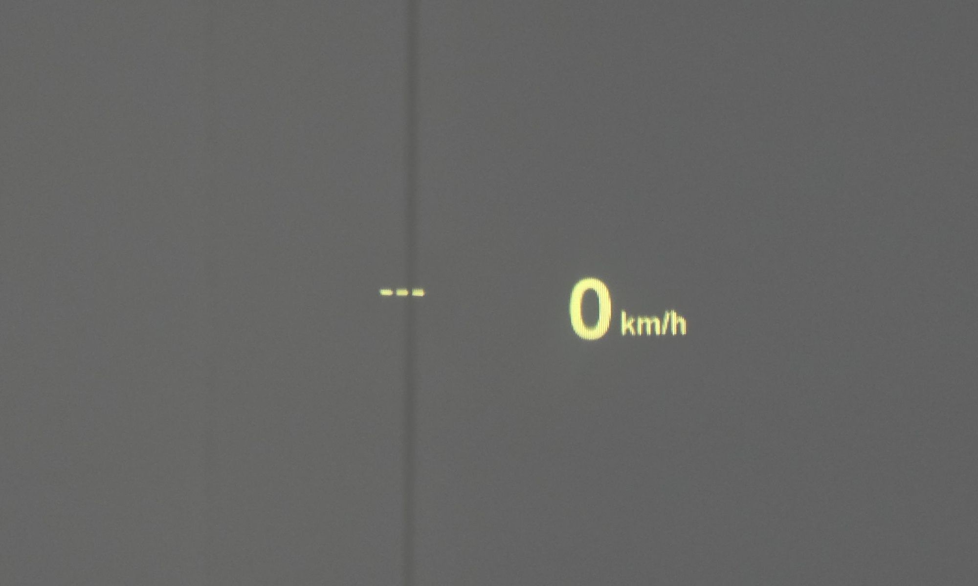 Image 16