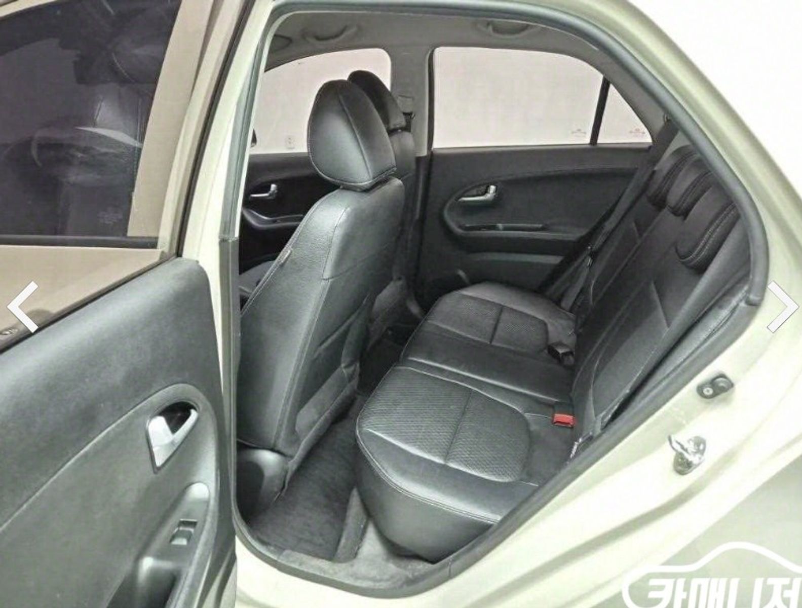Image 11