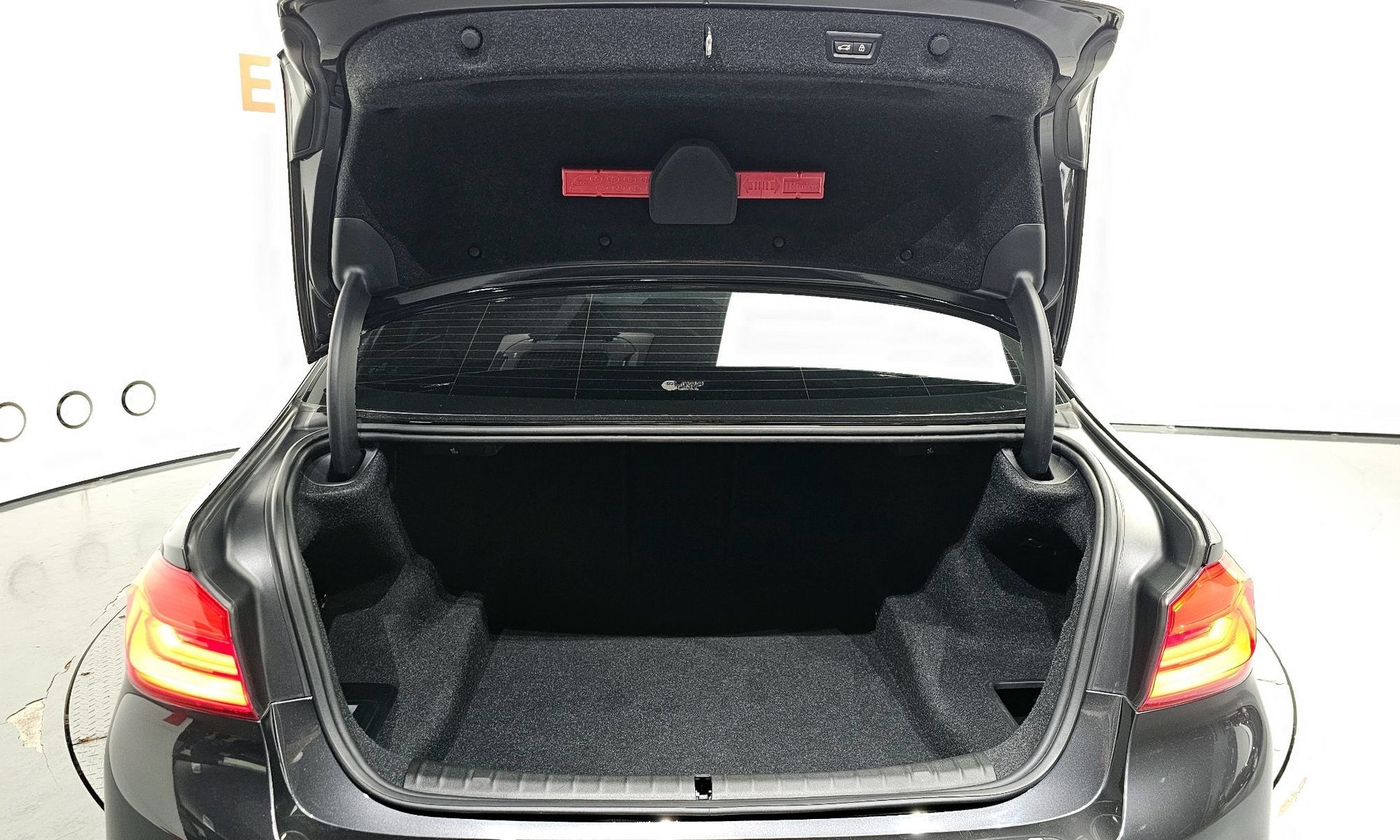 Image 19