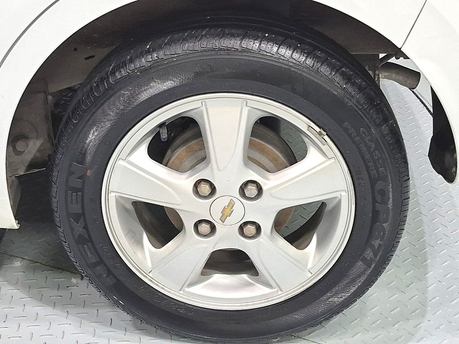 Image 5
