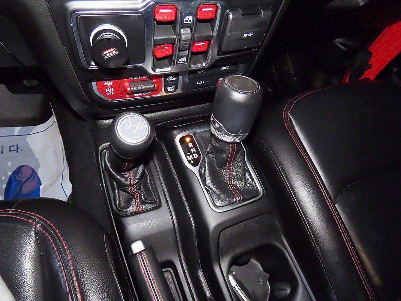 Image 11