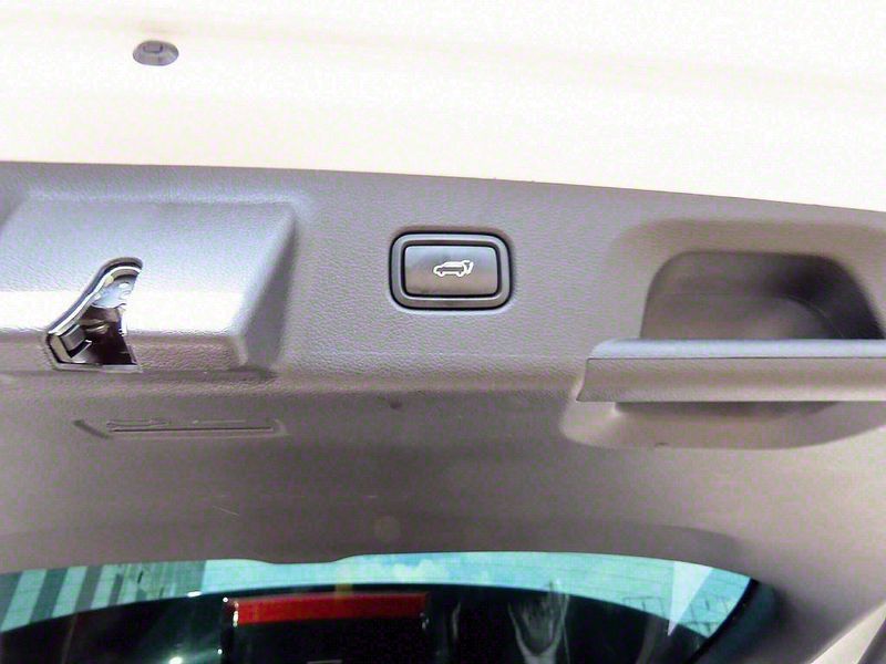 Image 19