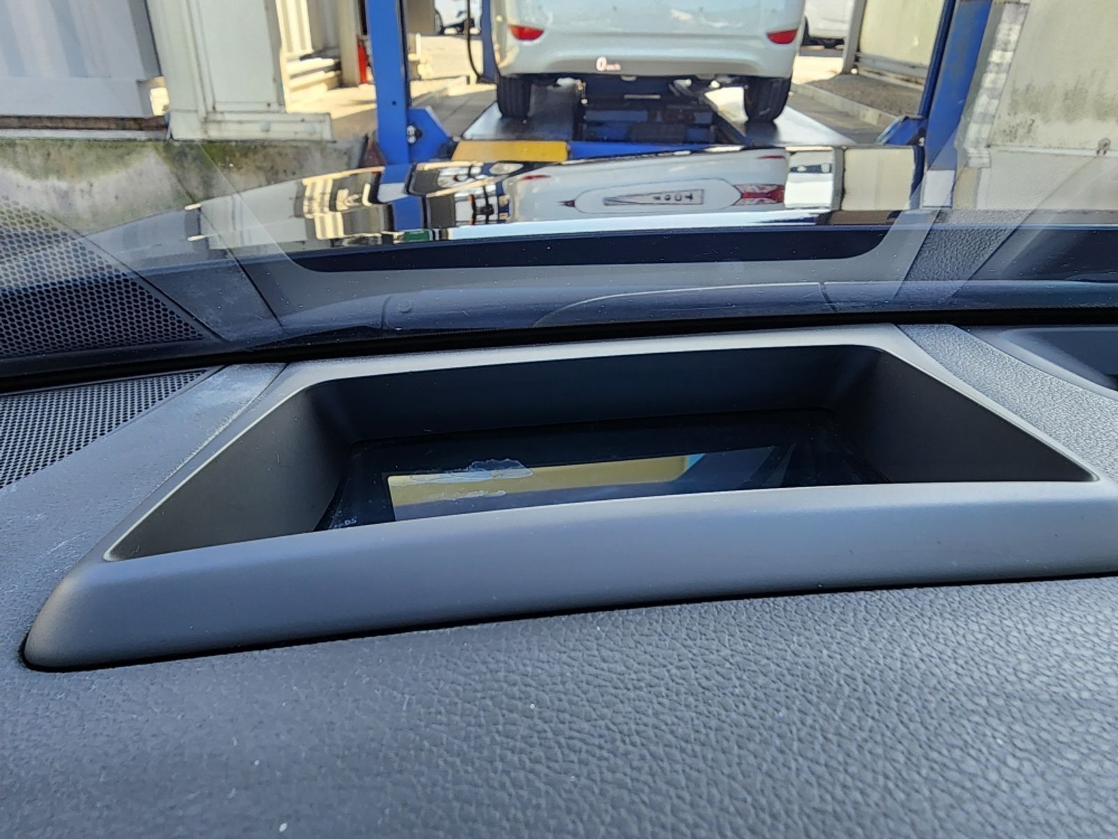 Image 12