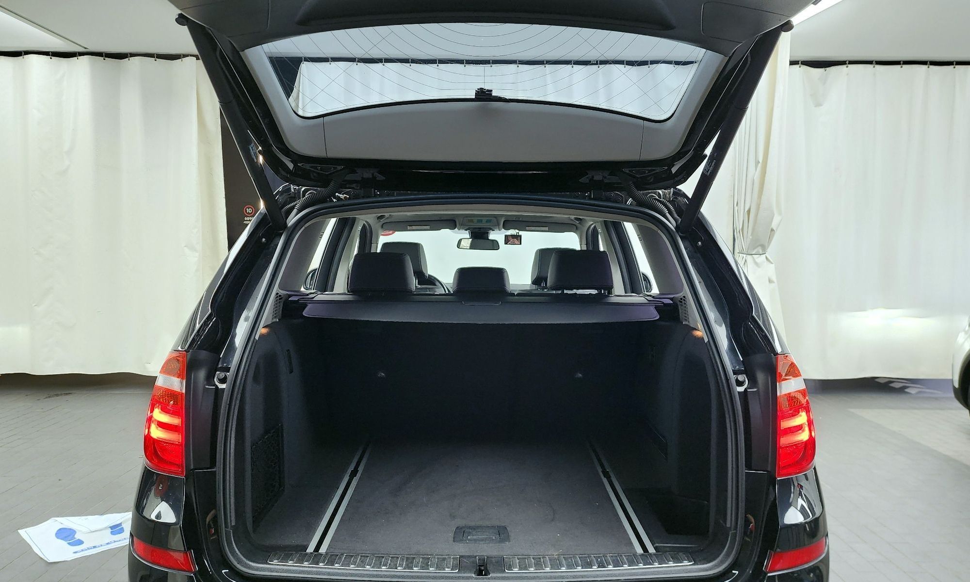 Image 19