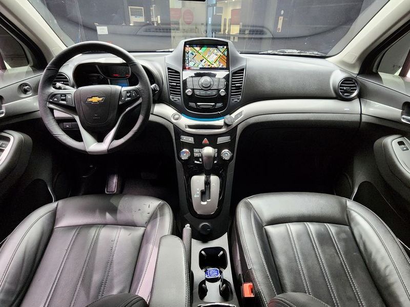 Image 6