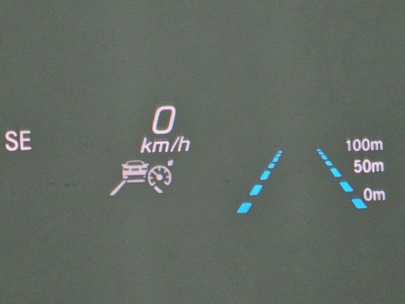 Image 18