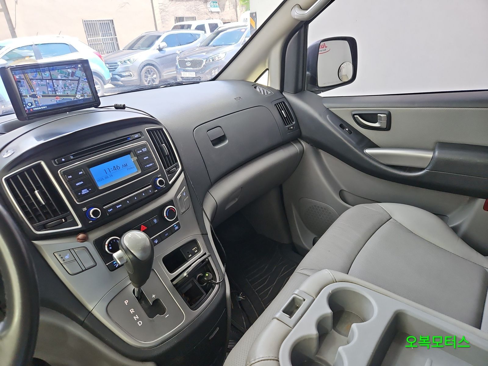 Image 6
