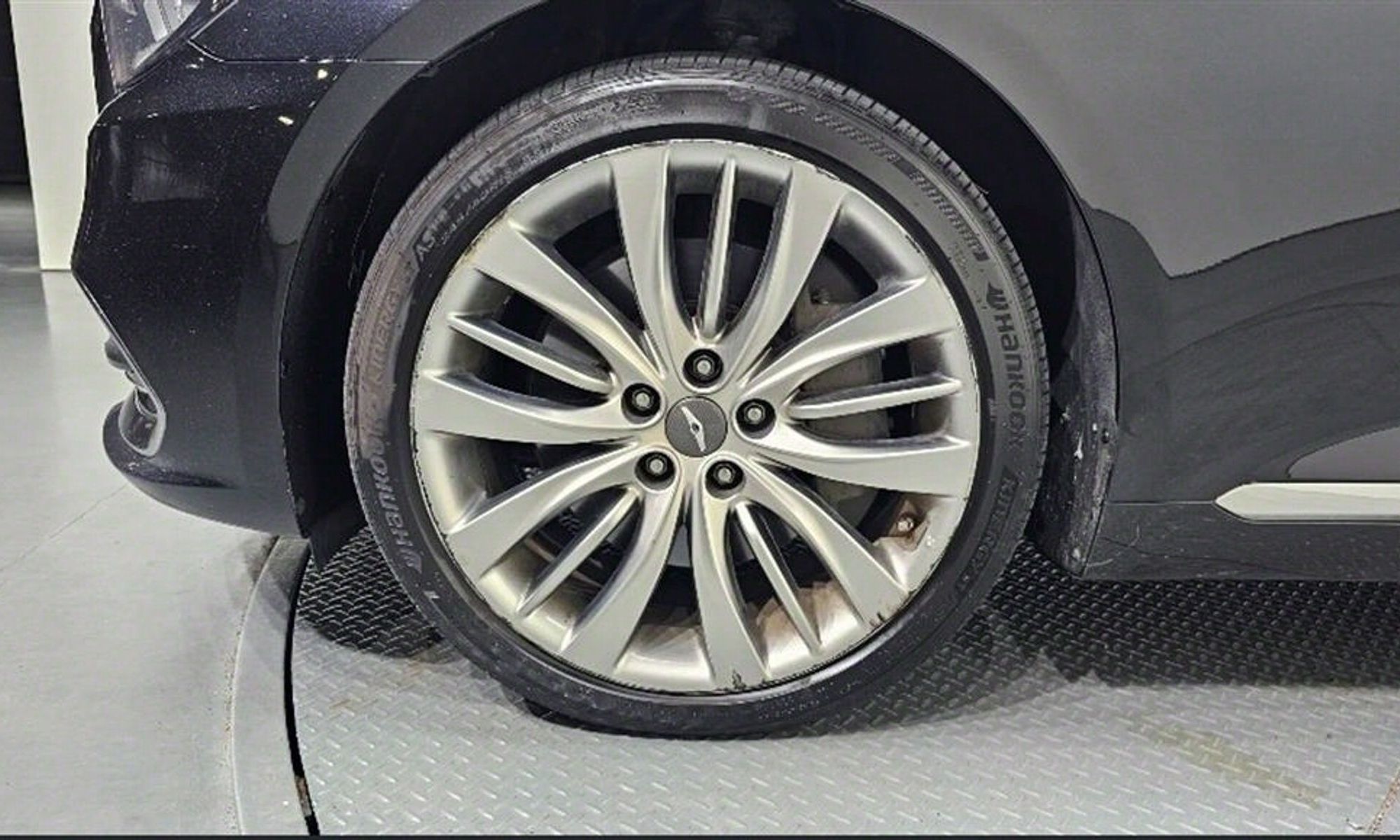 Image 4