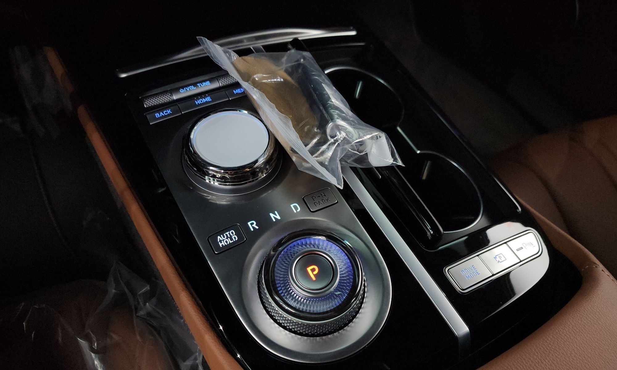 Image 8