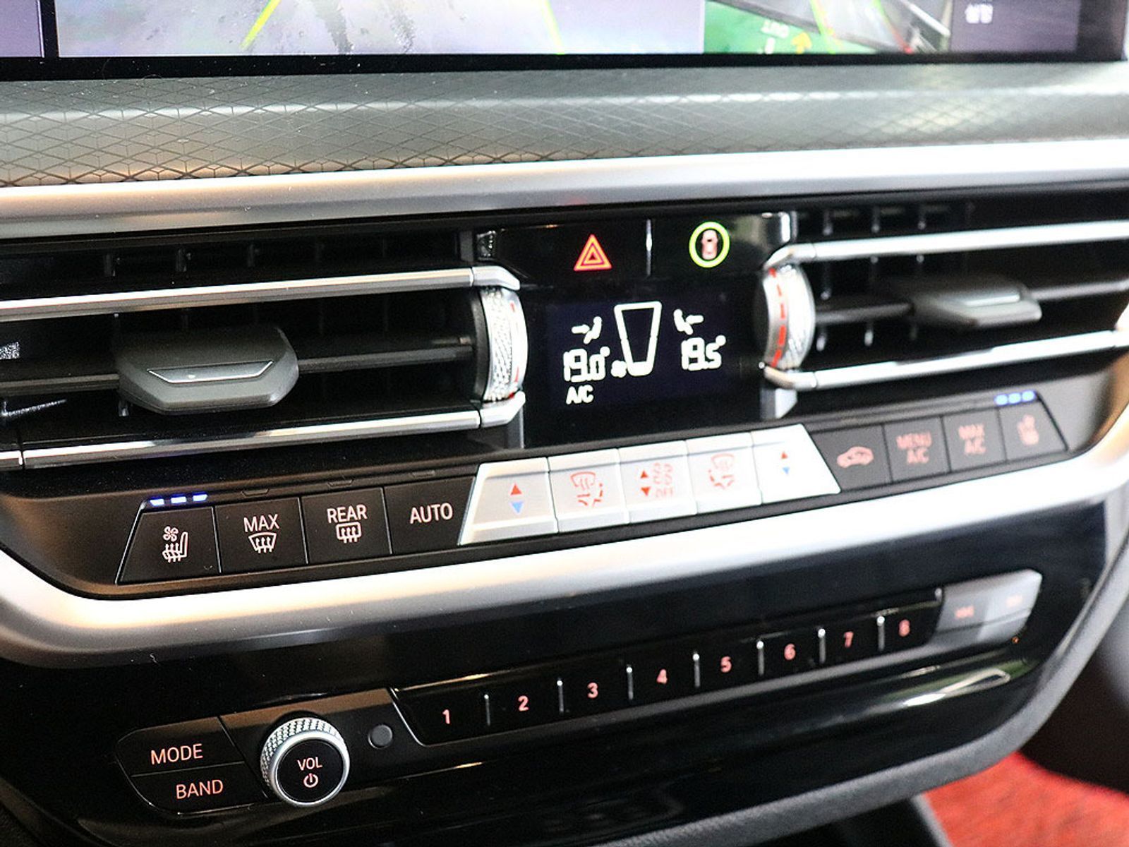 Image 18